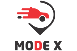Mode X